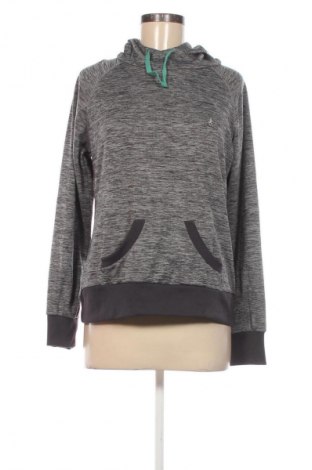 Damen Sweatshirt Atmosphere, Größe M, Farbe Grau, Preis € 5,99