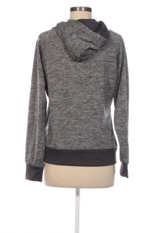 Damen Sweatshirt Atmosphere, Größe M, Farbe Grau, Preis € 6,99