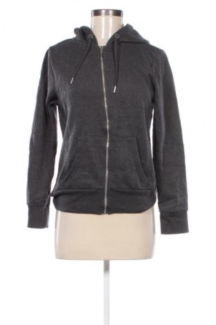 Damen Sweatshirt Atmosphere, Größe L, Farbe Grau, Preis € 7,99