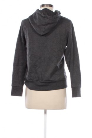 Damen Sweatshirt Atmosphere, Größe L, Farbe Grau, Preis 8,99 €