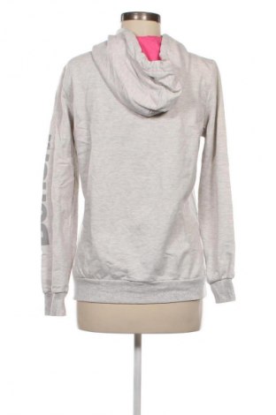 Damen Sweatshirt Bench, Größe M, Farbe Grau, Preis € 8,99