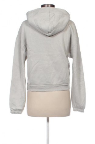 Damen Sweatshirt Bien Bleu, Größe S, Farbe Grün, Preis € 9,49