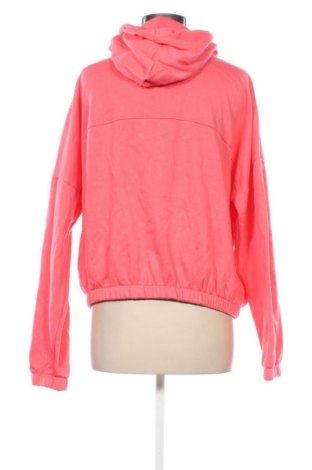 Damen Sweatshirt Blind Date, Größe M, Farbe Rosa, Preis 7,99 €