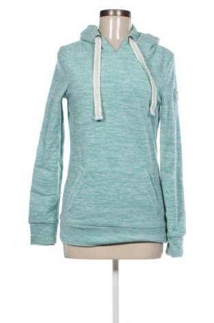 Damen Sweatshirt Blind Date, Größe XS, Farbe Grün, Preis € 7,99