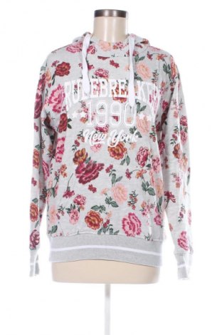 Damen Sweatshirt Blind Date, Größe S, Farbe Mehrfarbig, Preis € 20,49