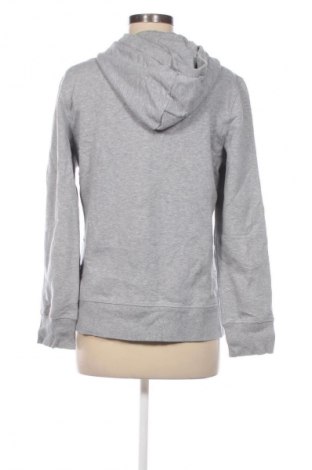 Damen Sweatshirt Body By Tchibo, Größe M, Farbe Grau, Preis € 6,99