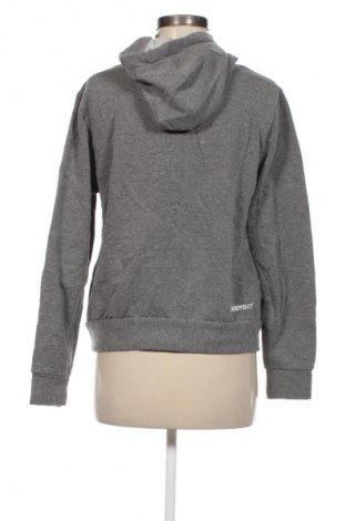 Női sweatshirt Body Flirt, Méret XL, Szín Szürke, Ár 3 399 Ft