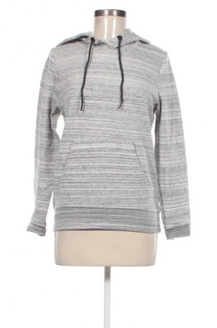 Damen Sweatshirt Bonds, Größe S, Farbe Grau, Preis € 10,49