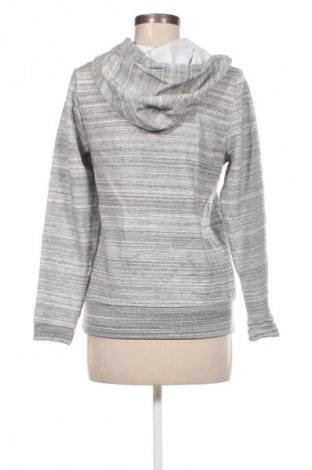 Damen Sweatshirt Bonds, Größe S, Farbe Grau, Preis € 10,49