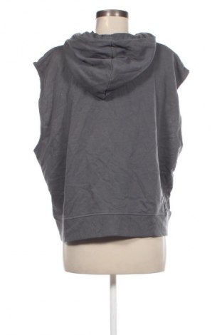 Damen Sweatshirt Bonds, Größe XXL, Farbe Grau, Preis € 32,49