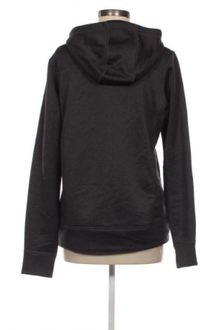 Damen Sweatshirt Burton, Größe M, Farbe Grau, Preis € 31,49