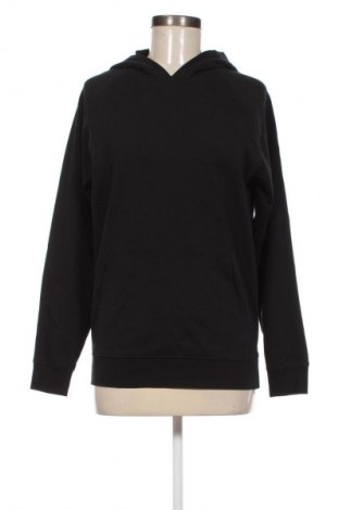 Damen Sweatshirt C&A, Größe S, Farbe Schwarz, Preis € 8,49