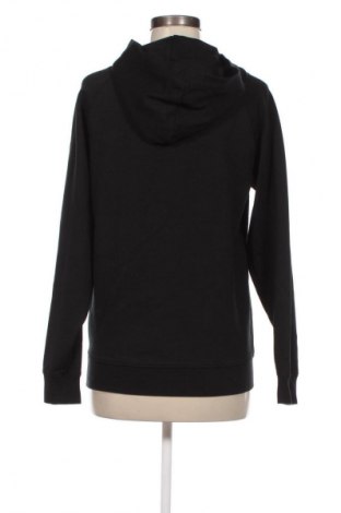 Damen Sweatshirt C&A, Größe S, Farbe Schwarz, Preis € 8,49