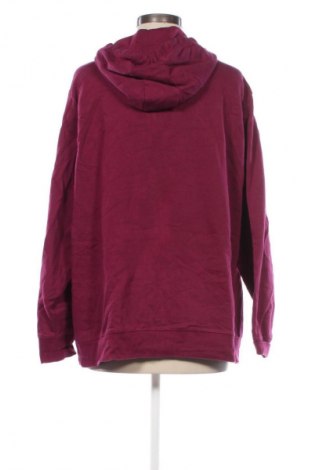 Damen Sweatshirt C&A, Größe L, Farbe Rosa, Preis € 6,99