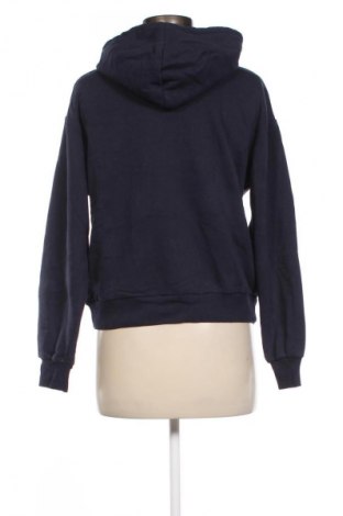 Damen Sweatshirt C&A, Größe M, Farbe Blau, Preis 19,99 €