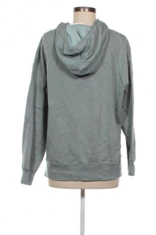 Damen Sweatshirt C&A, Größe M, Farbe Grün, Preis € 6,99