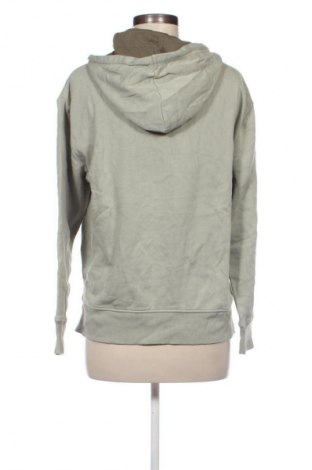 Damen Sweatshirt C&A, Größe M, Farbe Grün, Preis € 7,99