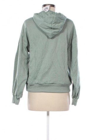 Damen Sweatshirt C&A, Größe S, Farbe Grün, Preis € 9,49