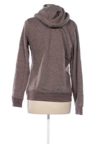 Damen Sweatshirt Casualwear, Größe L, Farbe Braun, Preis 7,49 €