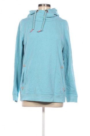 Damen Sweatshirt Cecil, Größe M, Farbe Blau, Preis € 13,49