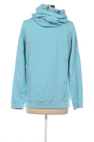 Damen Sweatshirt Cecil, Größe M, Farbe Blau, Preis € 13,49