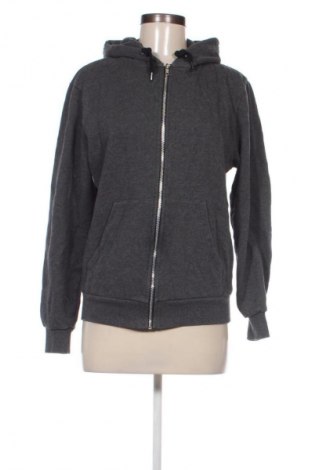 Damen Sweatshirt CedarWood State, Größe M, Farbe Grau, Preis € 9,49