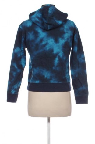 Damen Sweatshirt Champion, Größe S, Farbe Mehrfarbig, Preis 28,99 €