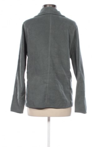 Damen Sweatshirt Charles Vogele, Größe L, Farbe Grün, Preis € 15,99