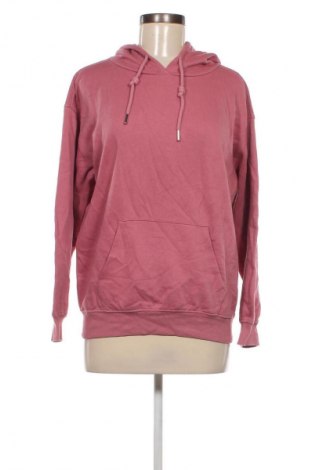 Damen Sweatshirt Clockhouse, Größe M, Farbe Rosa, Preis 7,49 €