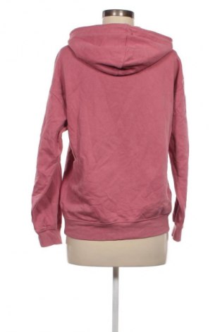 Damen Sweatshirt Clockhouse, Größe M, Farbe Rosa, Preis 7,49 €