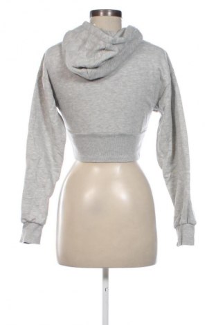 Damen Sweatshirt Clockhouse, Größe XS, Farbe Grau, Preis € 9,49