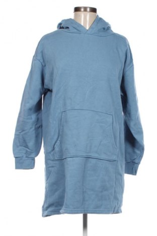 Damen Sweatshirt Clockhouse, Größe M, Farbe Blau, Preis € 7,99