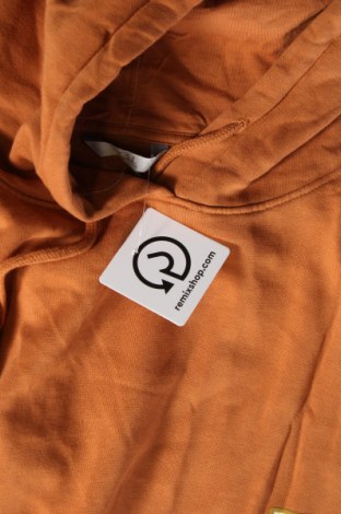 Damen Sweatshirt Clockhouse, Größe XL, Farbe Orange, Preis € 10,49