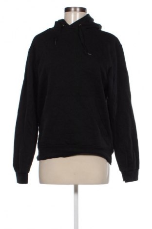 Damen Sweatshirt Collection, Größe S, Farbe Schwarz, Preis € 8,49