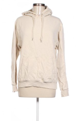 Damen Sweatshirt Colorful Standard, Größe S, Farbe Beige, Preis € 15,99