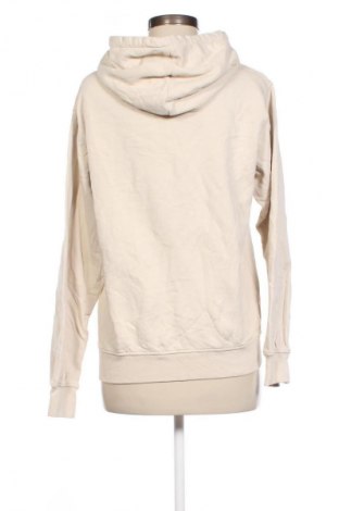 Damen Sweatshirt Colorful Standard, Größe S, Farbe Beige, Preis € 15,99