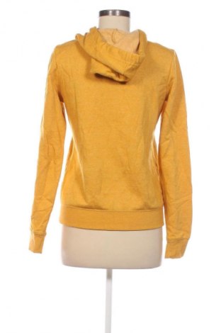 Női sweatshirt Colours, Méret S, Szín Sárga, Ár 2 399 Ft