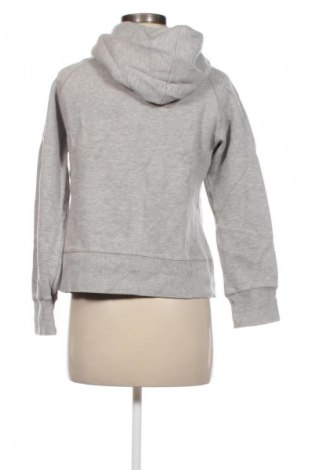 Damen Sweatshirt Colours Of The World, Größe XL, Farbe Grau, Preis 8,49 €