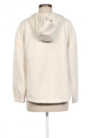 Damen Sweatshirt Comma,, Größe XXS, Farbe Ecru, Preis € 28,99