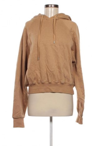 Damen Sweatshirt Costes, Größe S, Farbe Beige, Preis € 10,49