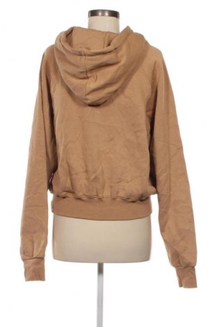 Damen Sweatshirt Costes, Größe S, Farbe Beige, Preis € 10,49