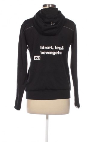 Damen Sweatshirt Craft, Größe M, Farbe Schwarz, Preis € 11,99