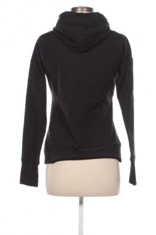 Damen Sweatshirt Crane, Größe XS, Farbe Schwarz, Preis € 8,49