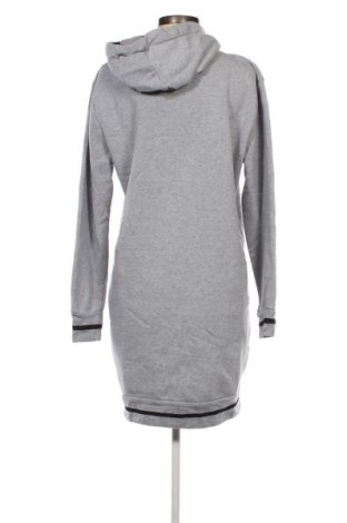 Damen Sweatshirt Crivit, Größe L, Farbe Grau, Preis 17,99 €