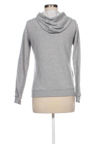 Damen Sweatshirt Crivit, Größe S, Farbe Grau, Preis € 8,99