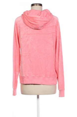 Damen Sweatshirt Cubus, Größe XL, Farbe Rosa, Preis 9,49 €