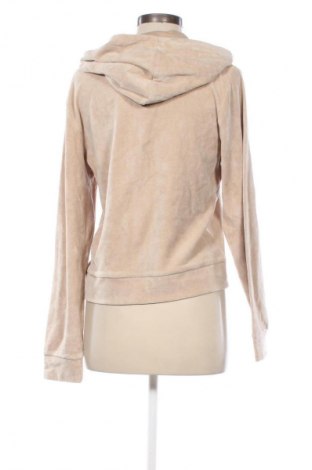 Damen Sweatshirt Cubus, Größe M, Farbe Beige, Preis € 16,49