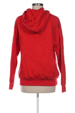 Damen Sweatshirt Disney, Größe S, Farbe Rot, Preis € 9,49