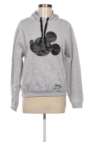 Damska bluza Disney, Rozmiar L, Kolor Szary, Cena 92,99 zł