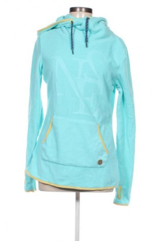 Damen Sweatshirt Eight2Nine, Größe L, Farbe Blau, Preis € 24,99